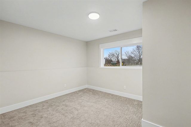 5241 Margot Lane, Allendale, MI 49401