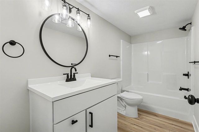 5241 Margot Lane, Allendale, MI 49401