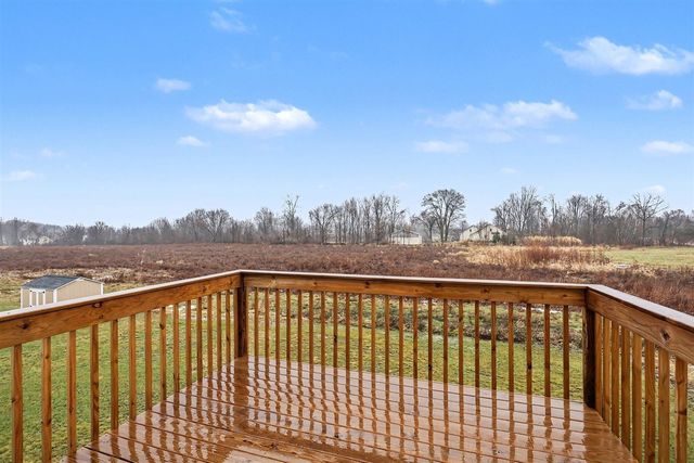 5241 Margot Lane, Allendale, MI 49401