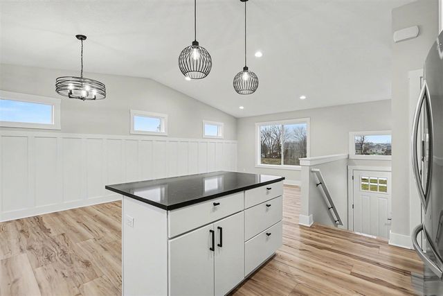 5241 Margot Lane, Allendale, MI 49401