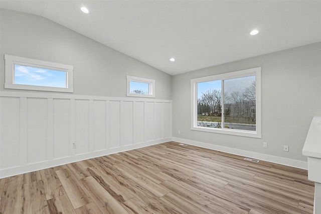 5241 Margot Lane, Allendale, MI 49401