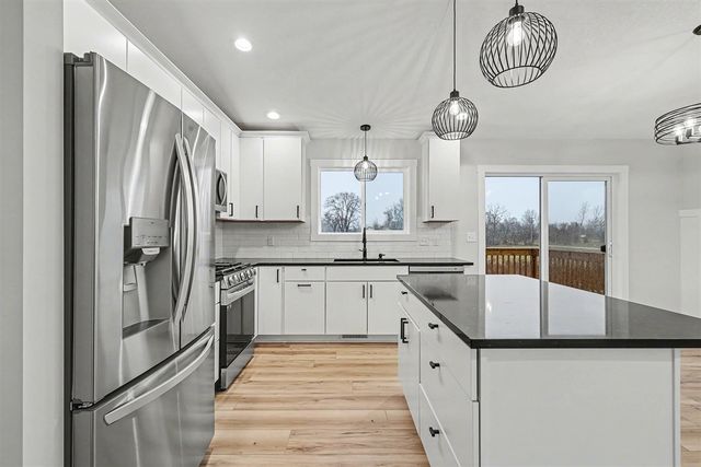 5241 Margot Lane, Allendale, MI 49401