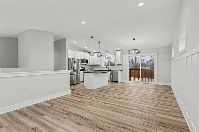 5241 Margot Lane, Allendale, MI 49401