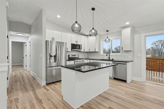 5241 Margot Lane, Allendale, MI 49401