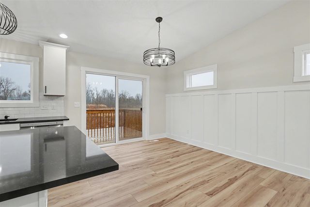 5241 Margot Lane, Allendale, MI 49401