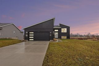 5241 Margot Lane, Allendale, MI 49401