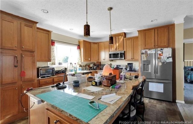 478 Tyehimba Lane, Raeford, NC 28376