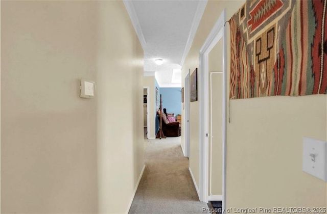 478 Tyehimba Lane, Raeford, NC 28376