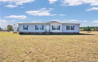 478 Tyehimba Lane, Raeford, NC 28376