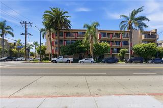 605 Redondo 304, Long Beach, CA 90814
