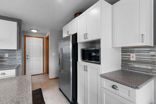 1275 N FRANCO COURT, De Pere, WI 54115