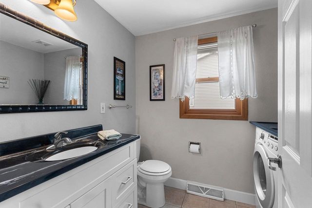 1275 N FRANCO COURT, De Pere, WI 54115