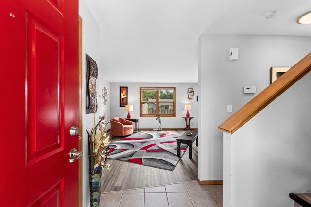 1275 N FRANCO COURT, De Pere, WI 54115