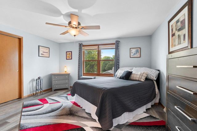 1275 N FRANCO COURT, De Pere, WI 54115