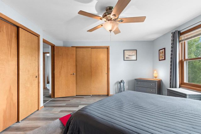 1275 N FRANCO COURT, De Pere, WI 54115