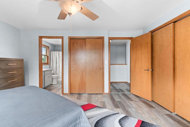 1275 N FRANCO COURT, De Pere, WI 54115