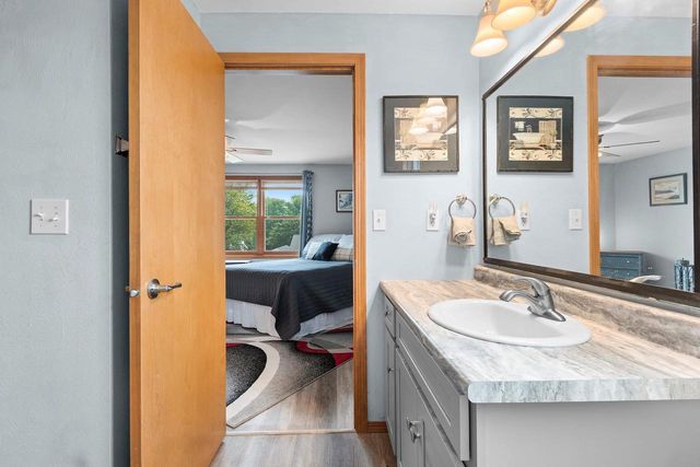 1275 N FRANCO COURT, De Pere, WI 54115