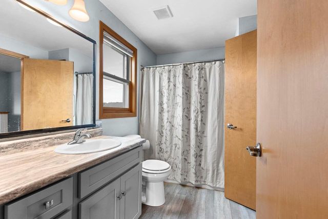 1275 N FRANCO COURT, De Pere, WI 54115