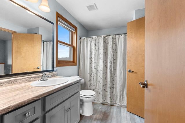 1275 N FRANCO COURT, De Pere, WI 54115