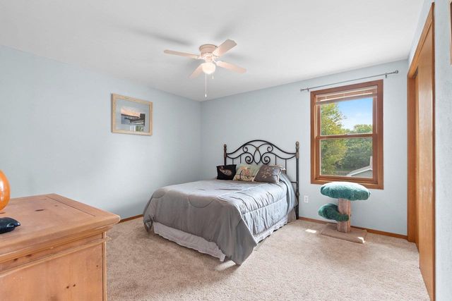 1275 N FRANCO COURT, De Pere, WI 54115