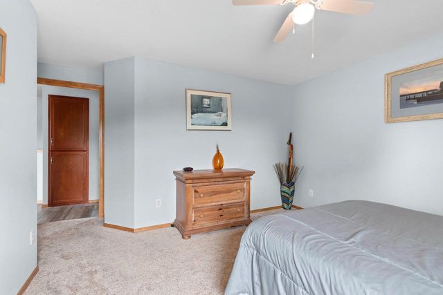 1275 N FRANCO COURT, De Pere, WI 54115