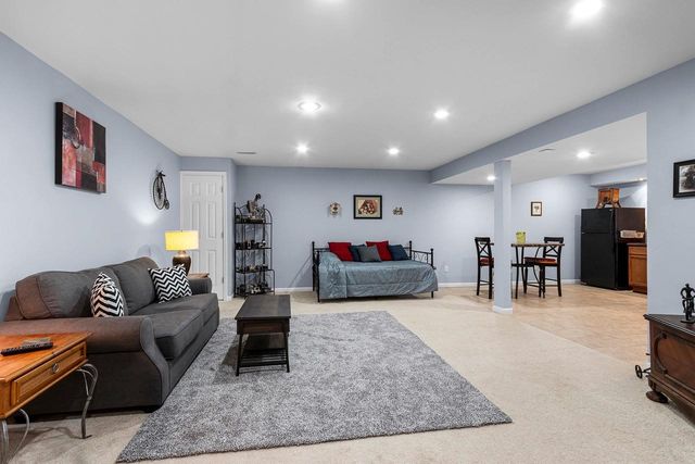 1275 N FRANCO COURT, De Pere, WI 54115