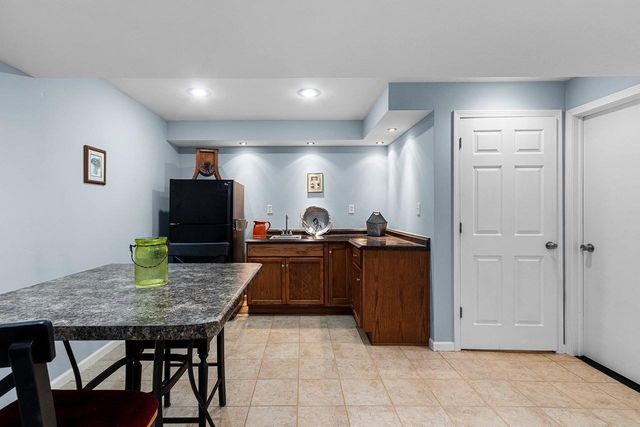 1275 N FRANCO COURT, De Pere, WI 54115