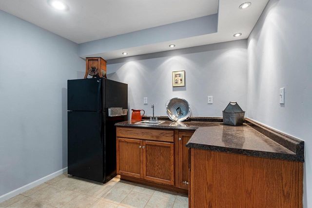 1275 N FRANCO COURT, De Pere, WI 54115