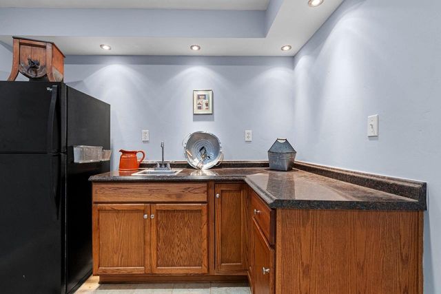 1275 N FRANCO COURT, De Pere, WI 54115