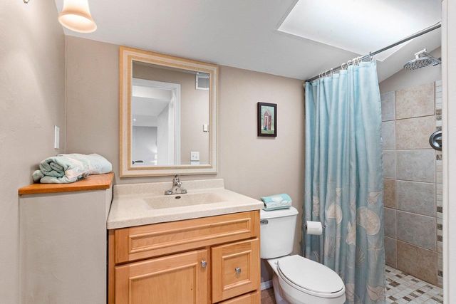 1275 N FRANCO COURT, De Pere, WI 54115