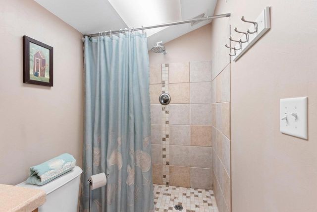 1275 N FRANCO COURT, De Pere, WI 54115