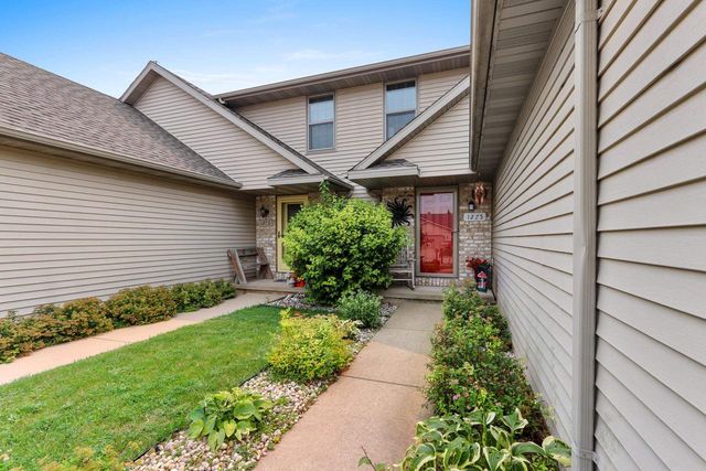 1275 N FRANCO COURT, De Pere, WI 54115