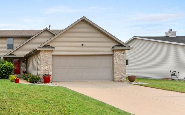 1275 N FRANCO COURT, De Pere, WI 54115