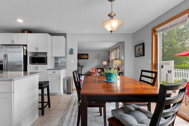 1275 N FRANCO COURT, De Pere, WI 54115