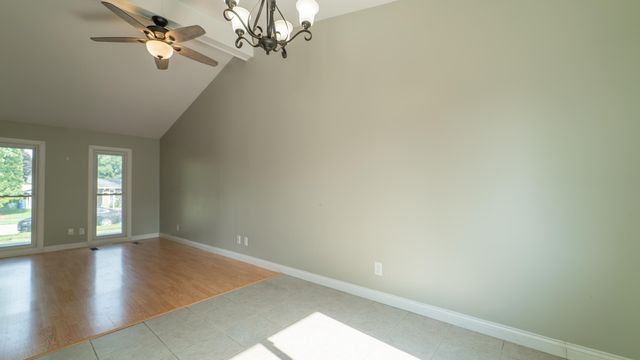 9830 Mckinley Street, Crown Point, IN 46307