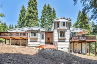 11441 Lockwood Drive, Truckee, CA 96161