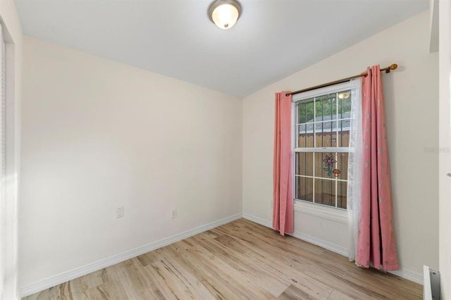 1905 E 99TH AVENUE, Tampa, FL 33612