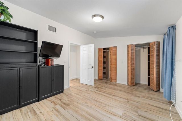 1905 E 99TH AVENUE, Tampa, FL 33612