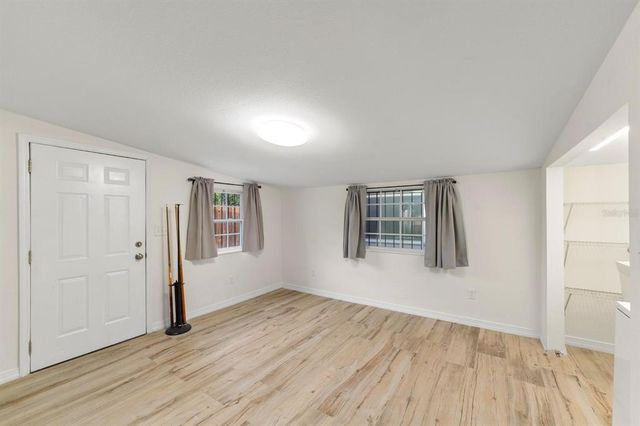 1905 E 99TH AVENUE, Tampa, FL 33612