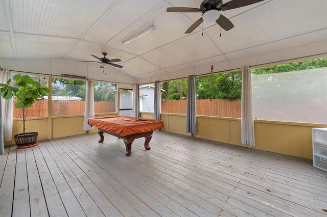 1905 E 99TH AVENUE, Tampa, FL 33612