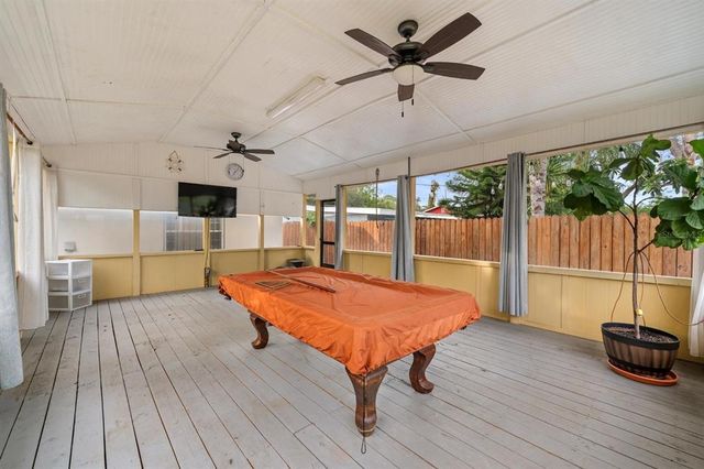 1905 E 99TH AVENUE, Tampa, FL 33612