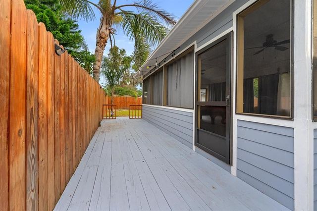 1905 E 99TH AVENUE, Tampa, FL 33612