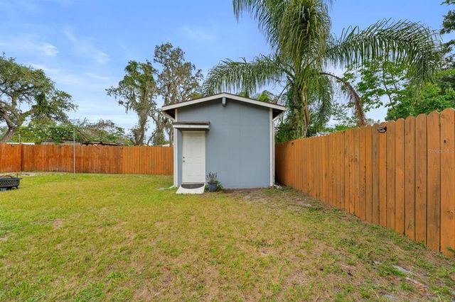 1905 E 99TH AVENUE, Tampa, FL 33612