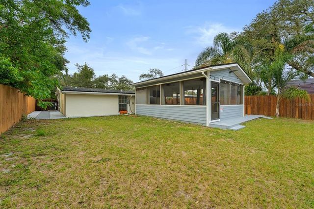 1905 E 99TH AVENUE, Tampa, FL 33612