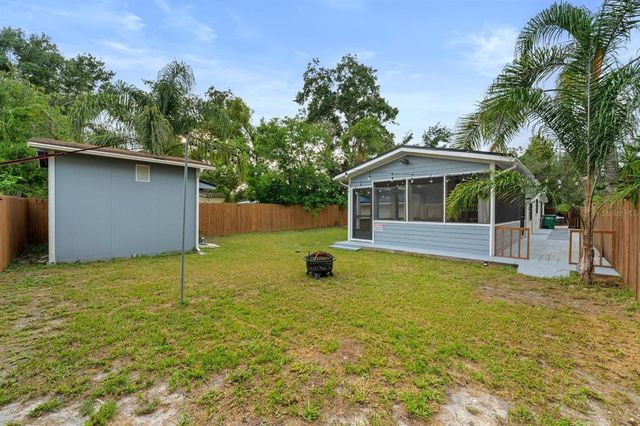 1905 E 99TH AVENUE, Tampa, FL 33612