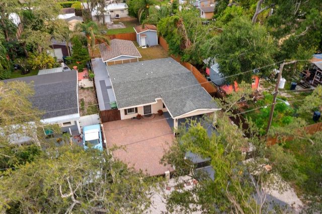 1905 E 99TH AVENUE, Tampa, FL 33612