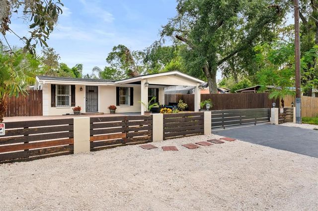 1905 E 99TH AVENUE, Tampa, FL 33612