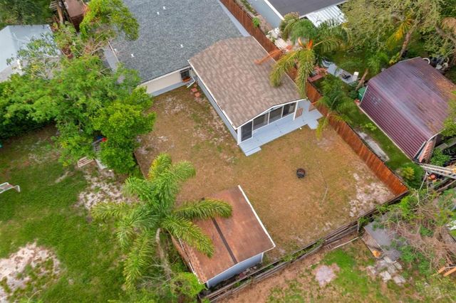 1905 E 99TH AVENUE, Tampa, FL 33612