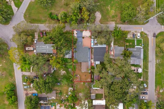1905 E 99TH AVENUE, Tampa, FL 33612