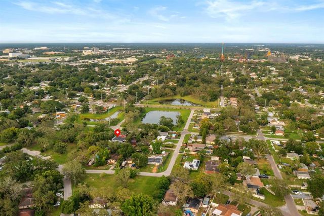 1905 E 99TH AVENUE, Tampa, FL 33612